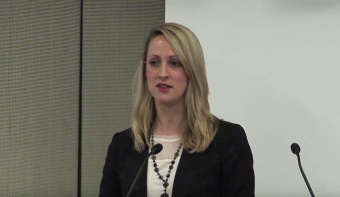 Pros and Cons of Unitary Government Pros and Cons of Unitary Government